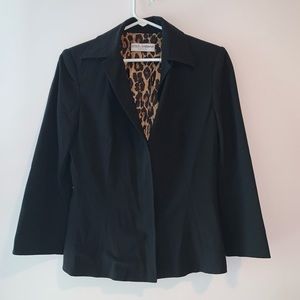 Women's Dolce & Gabbana Blazer